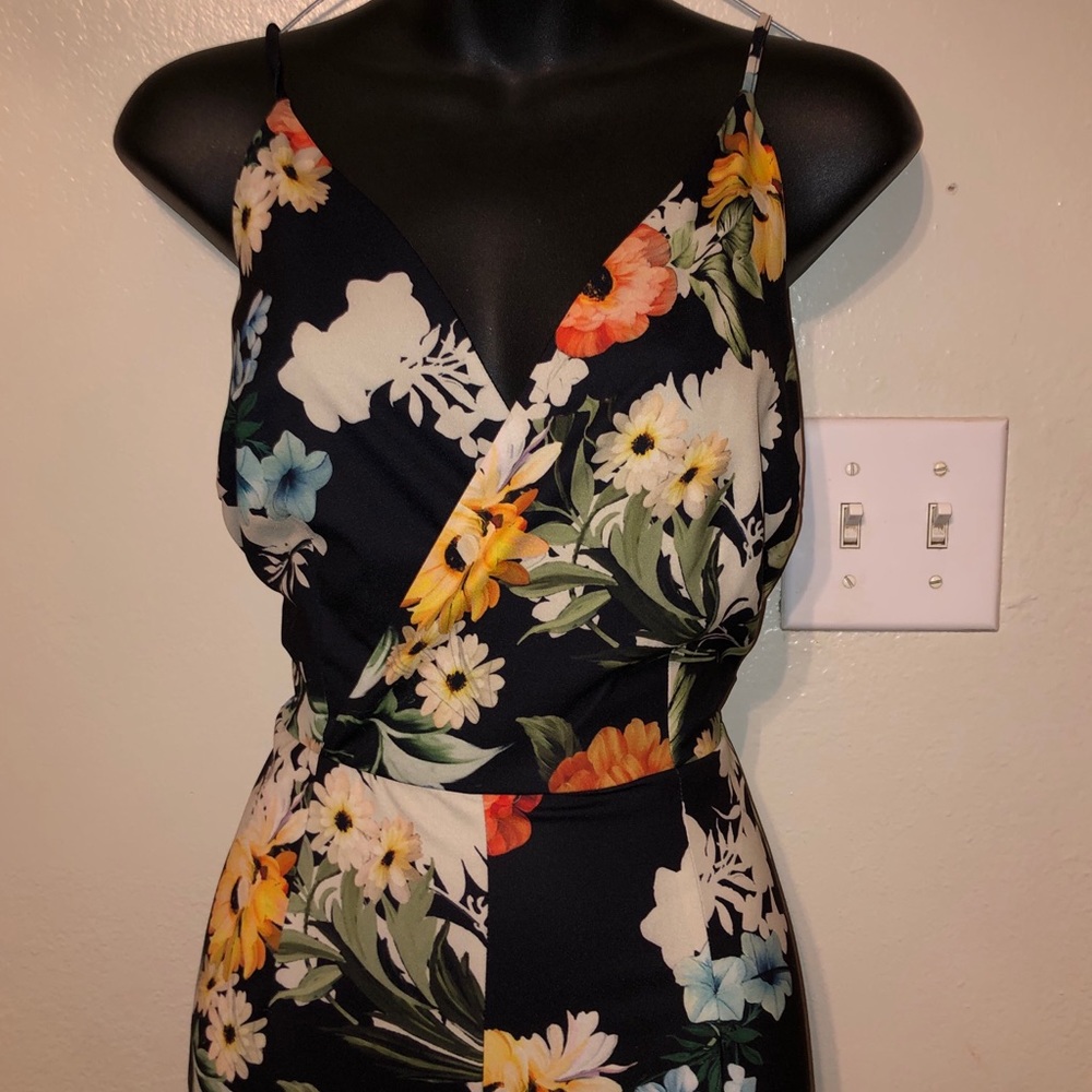 Yumi Kim Romper